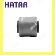 ����������� CTR GV0871 CTR GV0871 ����