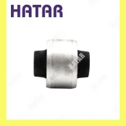 ����������� CTR GV0914 Rear CTR GV0914 ����