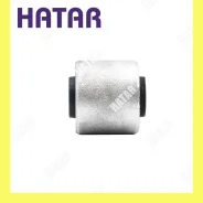 ����������� CTR GV0935 CTR GV0935 ����