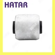 ����������� CTR GV0886 CTR GV0886 ����