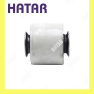 ����������� CTR GV0896 CTR GV0896 ����