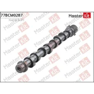 ������ Masterkit 77BCM0287 ����