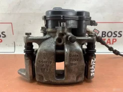 ������� ��������� ������ audi Q5 8R 8K0615403B ����