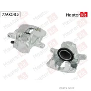������� ��������� | ����� ���� | Masterkit 77AK1415 ����