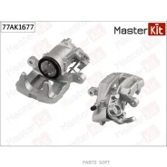 ������ Masterkit 77AK1677 ����
