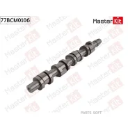 ������ Masterkit 77BCM0106 ����