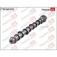 ������ Masterkit 77BCM0250 ����