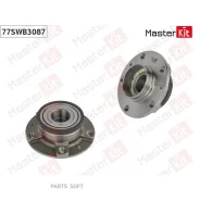 ������ Masterkit 77SWB3087 ����