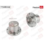 ������ Masterkit 77SWB3316 ����