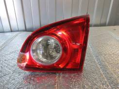 26550JD800     Nissan Qashqai J10 2006-2013