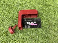 ������ ��� Subaru Legacy 2009 81611AG001 BP5 EJ20X ����