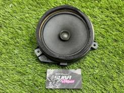 ����������� �������� Subaru Legacy 2007 86301AG001 BP5 EJ204, �������� ������ ����