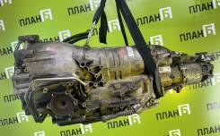 ������� ���� HYU Audi A8 3.1L BPK 6HP-19 2002-2010