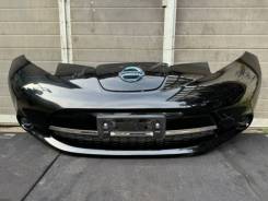 ������ �������� Nissan Leaf AZE0, ZE0 col. KH3