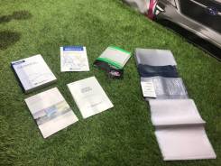 ��������� Subaru Legacy 2009 BP5 EJ20X ����