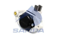 ����-��������� ����������, 28.5V 55A Sampa 94088 ����