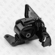 ����� ��������� ����� Fixar FL0397 ����