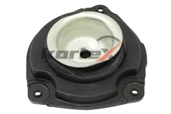 ����� ������������ Nissan NOTE ���. ����. KAC1069 Kortex KAC1069 ����
