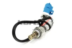 ������-���� 400�� Kortex KLP080 ����