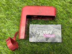 ������ ��� Subaru Outback 2017 81611AG002 BS9 FB25 ����