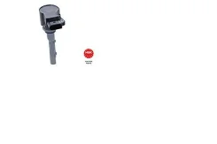 ������� ���������! MB W204/S204/CL203/C209/A209/C219 2.3-6.3i 04> U5117NGK NGK 48337 ����