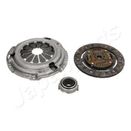 ��������� � ��������� JapanParts KF431 ����