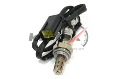 ������-���� 560�� Kortex KLP070 ����