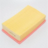 ������ ��������� Green Filter LF0103 ����