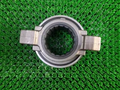 �������� ��������� Mercedes-Benz T2 (Rex) 1995 201142, 0012500815 ����