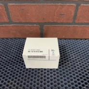 ��������� ��� ����� CR2032 3.2V E81 E90 E60 E84 66126912985 ����