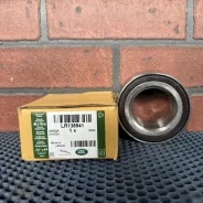 ��������� ������� LR138941 LR138941 ����