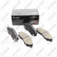 ��������� ������� �������� /�������� �������� 4�� /TI-GUAR ��� Acura MDX 2006-2013, Honda Pilot 2011-2016; TG-28001 PN28001 45022STXA00 45022STXA00 ����