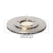 ���� ��������� ������������� (310x22) | ����� ����/��� | Sufix FX1239 ����