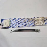 ����� ��������� ����� Nissan Juke F15, 462101KA0C, 462101KA1C (����� 210��) 80933 ����