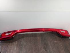 ������ ������ � ������ ��������� Haval M6