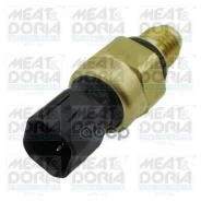 ������ �������� ����� (OE) Ford Focus II 1.4-1.6 16V MEAT & Doria ���. 72068 ����