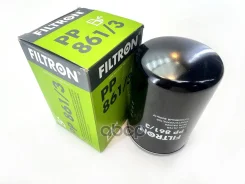 ������ ��������� ! DAF 95 08.96>/XF 03.97>, Iveco, MB Filtron ���. PP8613 ����