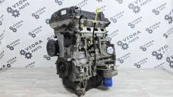  ECN 2.0 Dodge Caliber 2006 4884884AB PM ECN 