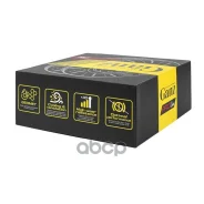 ���� ��������� �������� ��������������� PRO-LINE � ��������� �������� Renault 11/19/21/Symbol/CLIO/Megane/KA�NGOO GANZ GIJ06125S 7701204286 Renault 11/19/21/Symbol/Clio/Megane/Ka�ngoo GANZ ����