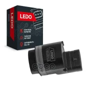 ������ �������� 1765261. 2018398 LEDO ���. 1765261ls LEDO ����