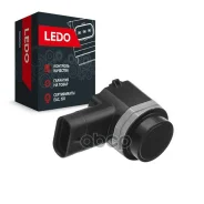 ������ ����������� LEDO ���. LR038084LS ����