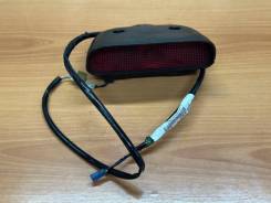 ���� ������ ����� ��������� Daihatsu Terios Kid J111