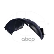 ��������� Renault Logan 04- ������. ����. NSP ���. NSP1BD04078 ����
