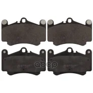 ������� ��������� �������� Febi ���. 116168 Febi 116168 ����