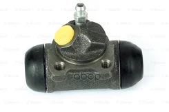 ��������� ������� Bosch ���. F026002580 ����