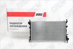 �������� ���������� ��� Ford Focus 1 (1998-2005) OEM0206RSO ����
