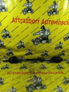 ������ �������� ������ Opel Zafira B 13191328 ����
