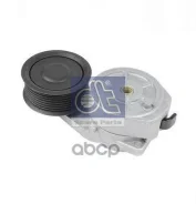 ���������� ����� P/G/R/T Series DT Spare Parts ���. 111188 ����