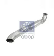 ����� ��������� �������� DT Spare Parts ���. 214835 ����