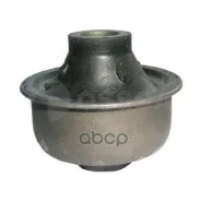 ����������� ����� Vectra 89-95 ��� ��� ���� ��������� ������ Ossca ���. '01535 ����